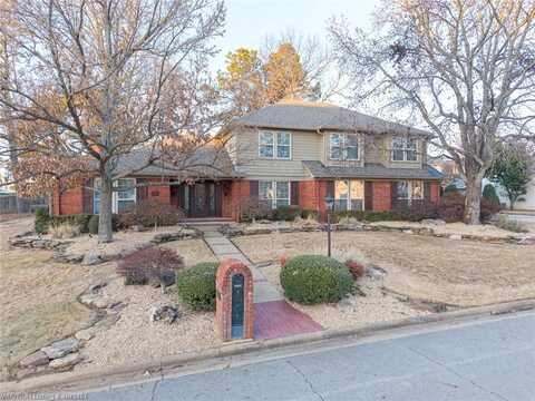 3005 Chelsea Mead, Fort Smith, AR 72908