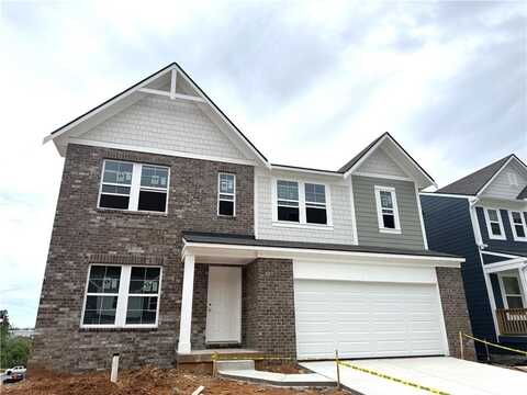 492 Traminer Way, Braselton, GA 30517