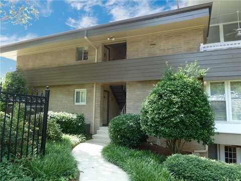 346 Carpenter Drive, Atlanta, GA 30328