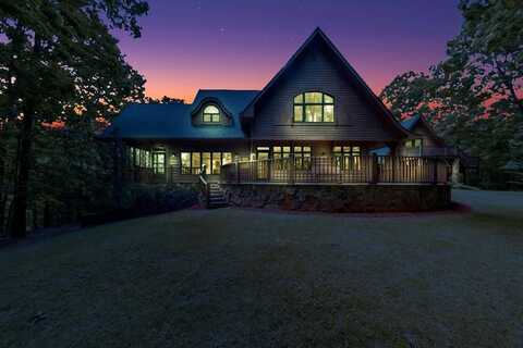 260 Road 2 South SW, Cartersville, GA 30120