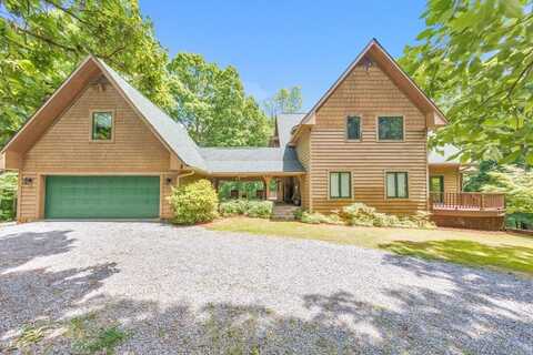 260 Road 2 South SW, Cartersville, GA 30120