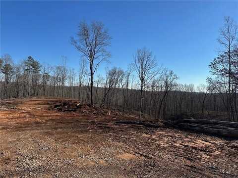 Lot 2 Yancy Drive, Dawsonville, GA 30534