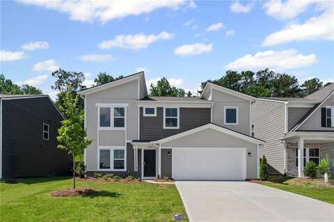 513 Traminer Way, Braselton, GA 30517
