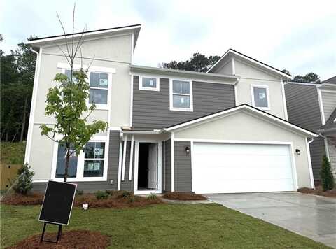 513 Traminer Way, Braselton, GA 30517