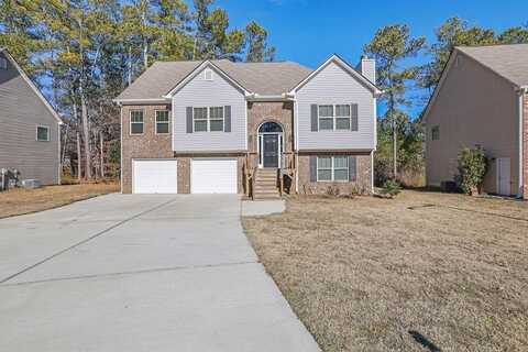 2686 Caleb James Road, Marietta, GA 30064