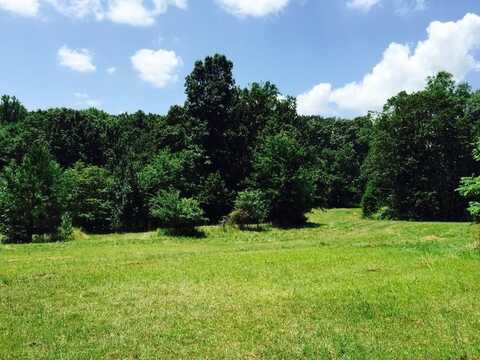 3246 ARBOR HILL Road, Canton, GA 30115