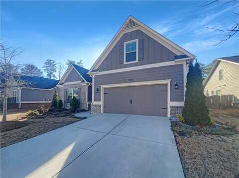 3338 Carolina Wren Trail SW, Marietta, GA 30060