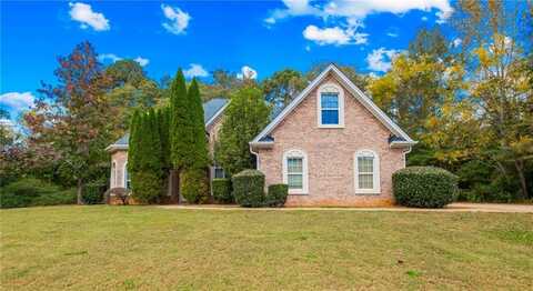 101 Constance Drive, Locust Grove, GA 30248