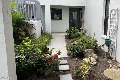 undefined, Fort Myers, FL 33908
