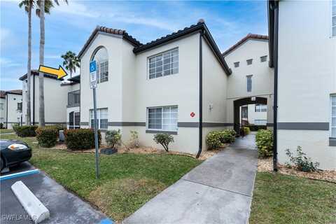 3421 Winkler Avenue unit: 410, Fort Myers, FL 33916