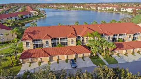 2770 Cypress Trace Circle unit: 2423, Naples, FL 34119