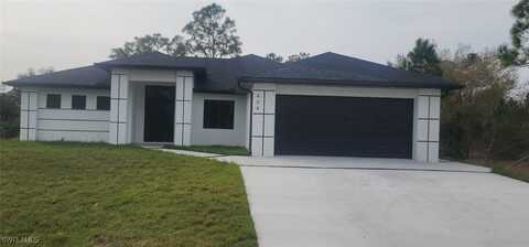 undefined, Lehigh Acres, FL 33974