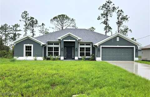 undefined, Lehigh Acres, FL 33972