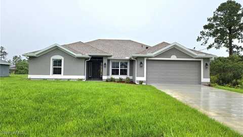 undefined, Lehigh Acres, FL 33972