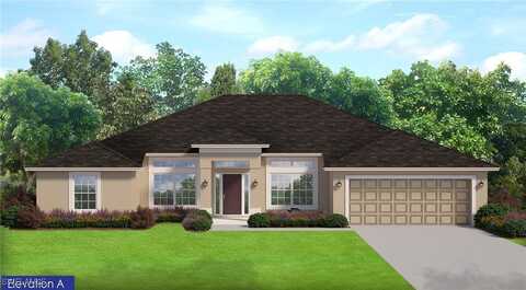 undefined, Lehigh Acres, FL 33972