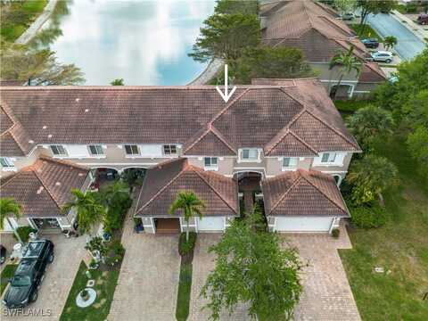 undefined, Fort Myers, FL 33905