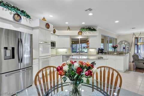11931 Wedge Drive, Fort Myers, FL 33913