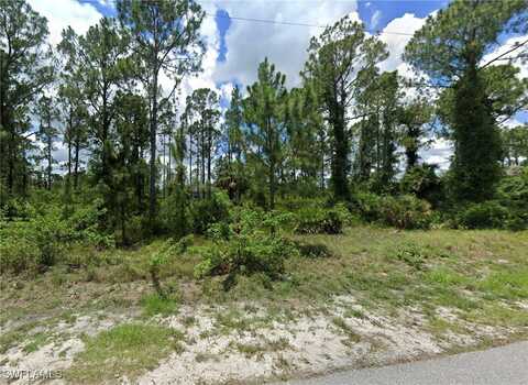 3407 74th Street W, Lehigh Acres, FL 33971