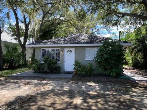 undefined, Fort Myers, FL 33916