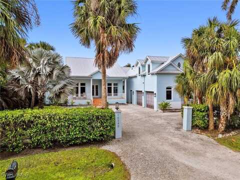 16340 Arbor Ridge Drive, Fort Myers, FL 33908