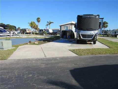 undefined, Fort Myers, FL 33908