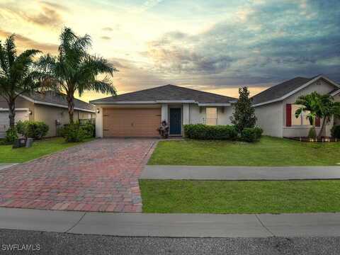 undefined, Lehigh Acres, FL 33936