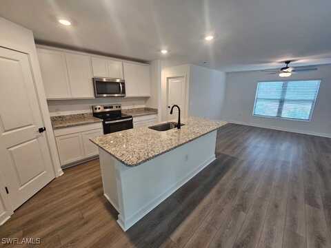 undefined, Lehigh Acres, FL 33974