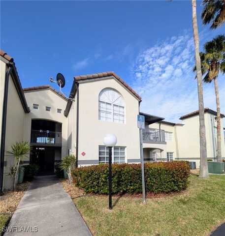 3407 Winkler Avenue, Fort Myers, FL 33916
