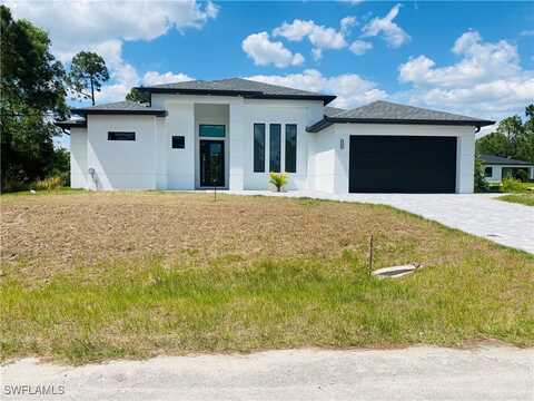 5300 3rd Street W, Lehigh Acres, FL 33971