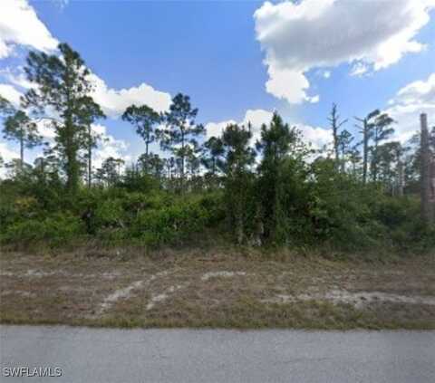 undefined, Lehigh Acres, FL 33974