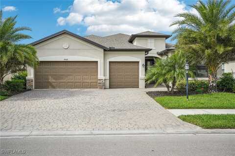 14528 Palamos Circle, Fort Myers, FL 33905