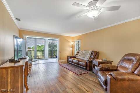 7402 Lake Breeze Drive unit: 306, Fort Myers, FL 33907