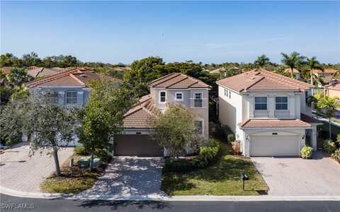 20626 W Silver Palm Drive, Estero, FL 33928