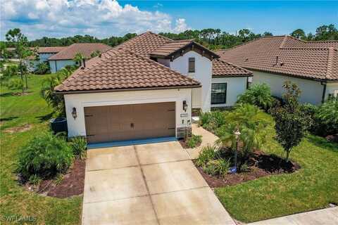 200 Benedetto Court, Nokomis, FL 34275