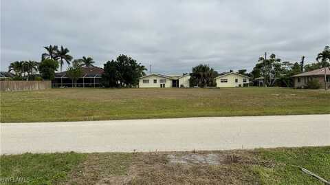 4115 SE 18th Avenue, Cape Coral, FL 33904