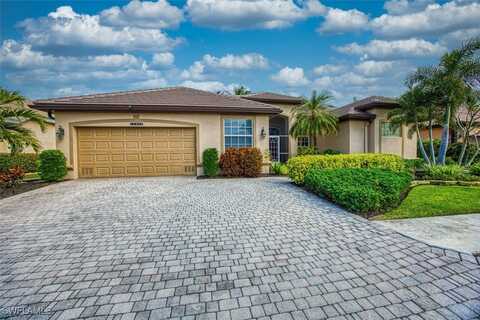 14063 Clear Water Lane, Fort Myers, FL 33907