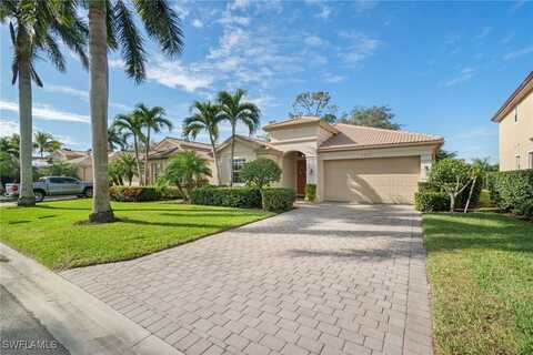 7383 Sika Deer Way, Fort Myers, FL 33966