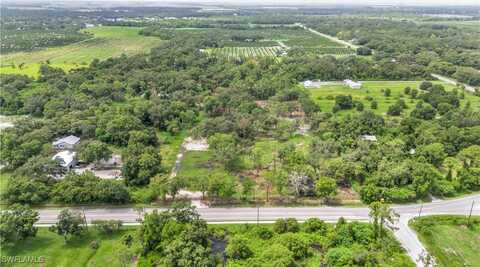 2115 County Rd 78, Labelle, FL 33935