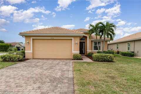 3350 Magnolia Landing Lane, North Fort Myers, FL 33917