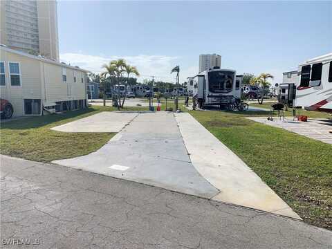 19681 Summerlin #119 Road, Fort Myers, FL 33908