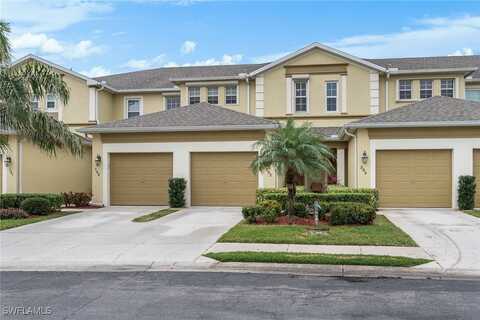 14712 Calusa Palms Drive, Fort Myers, FL 33919