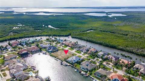 5413 SW 28th Place, Cape Coral, FL 33914