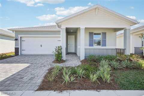undefined, Punta Gorda, FL 33982