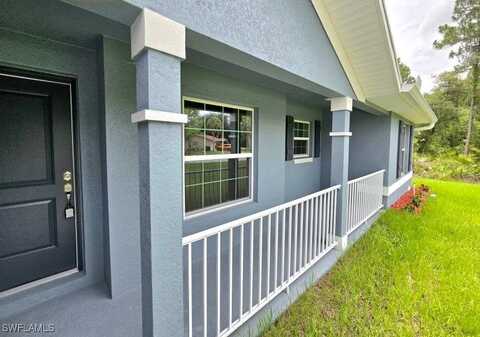 undefined, Lehigh Acres, FL 33936