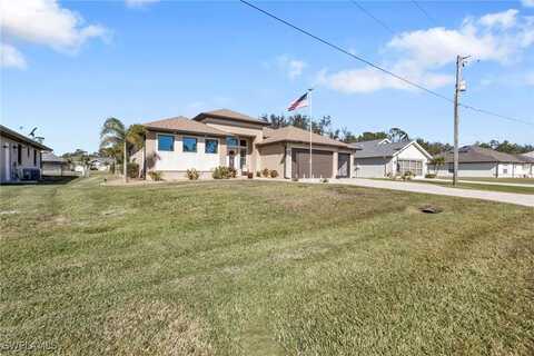 143 Uruguay Drive, Punta Gorda, FL 33983