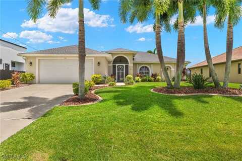 undefined, Cape Coral, FL 33991