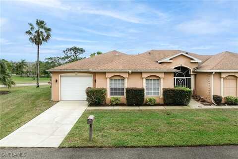 undefined, Lehigh Acres, FL 33974