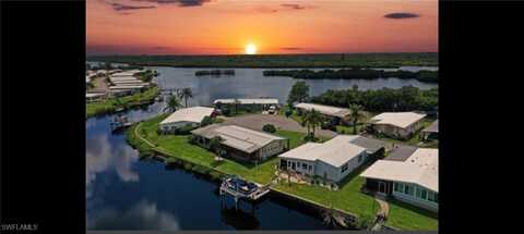 142 Martinique Road, North Port, FL 34287