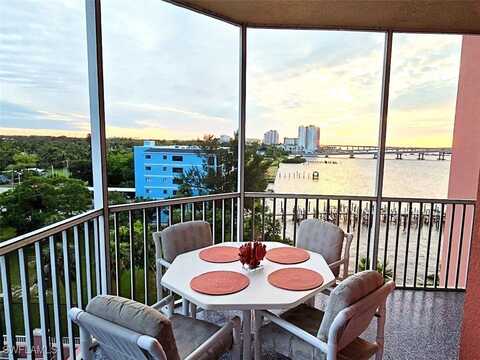undefined, Fort Myers, FL 33916