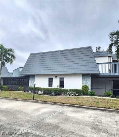 undefined, Fort Myers, FL 33908